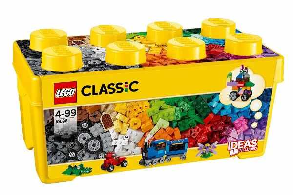Набор Lego