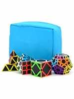 Подарочный набор Рубиков